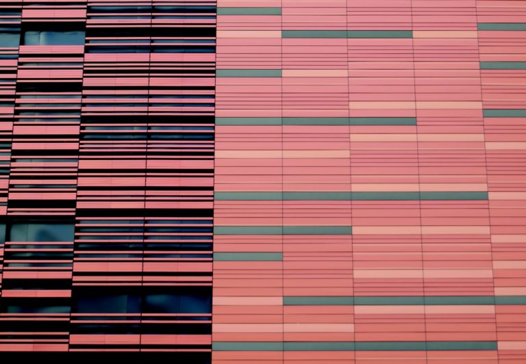 Vorreiter für nachhaltige Systemlösungen am Bau