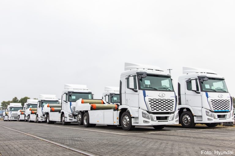 Meinung: Mehr Mix, weniger Sackgasse!