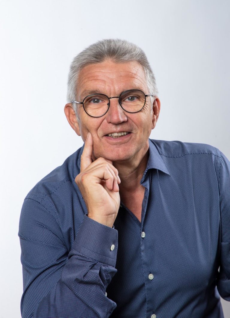 Märchen vom Heizen mit Wasserstoff wird Gesetz