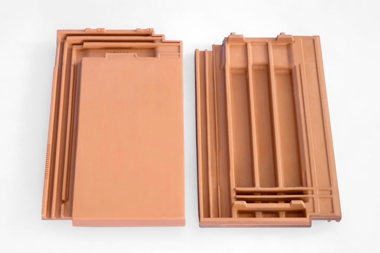 Der Level RS® hat den iF DESIGN AWARD 2023 gewonnen!