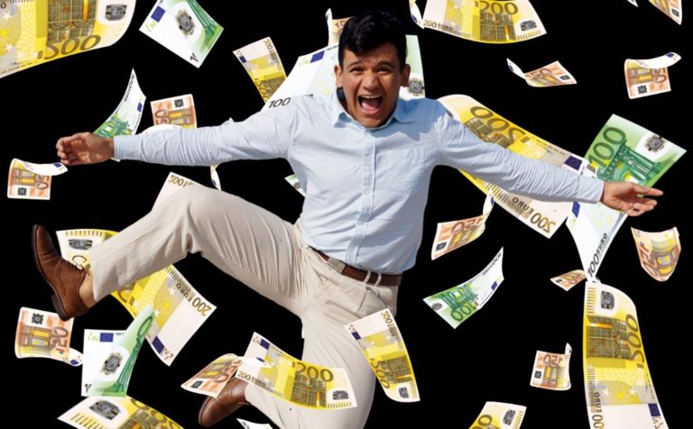 Meinung: Subventionitis – wenn der Staat mitmischt