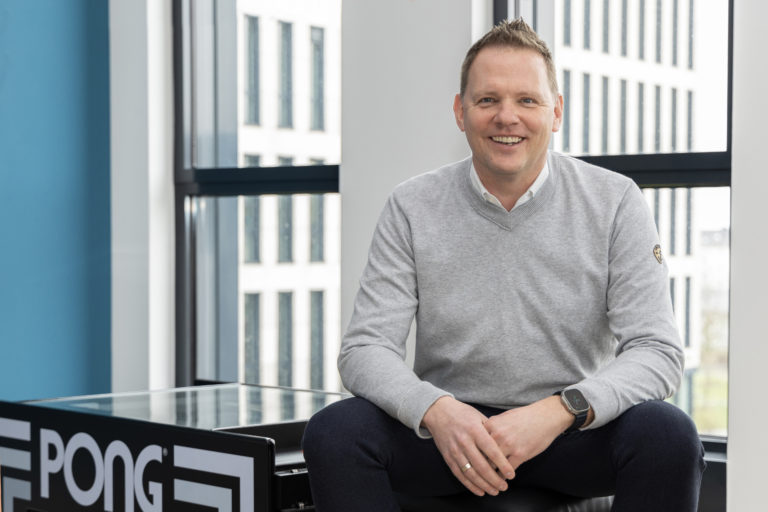 Heizkostenabrechnung komfortabel und sicher