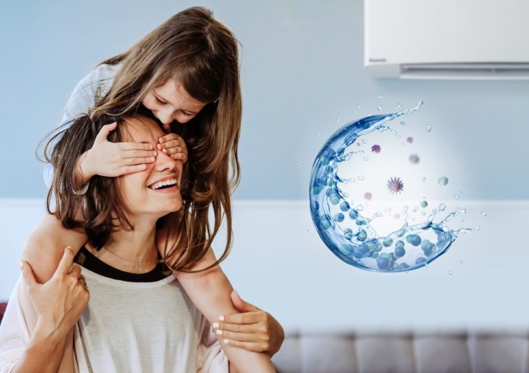 Effiziente Wärmepumpen-Technologien im Wohnungsbau