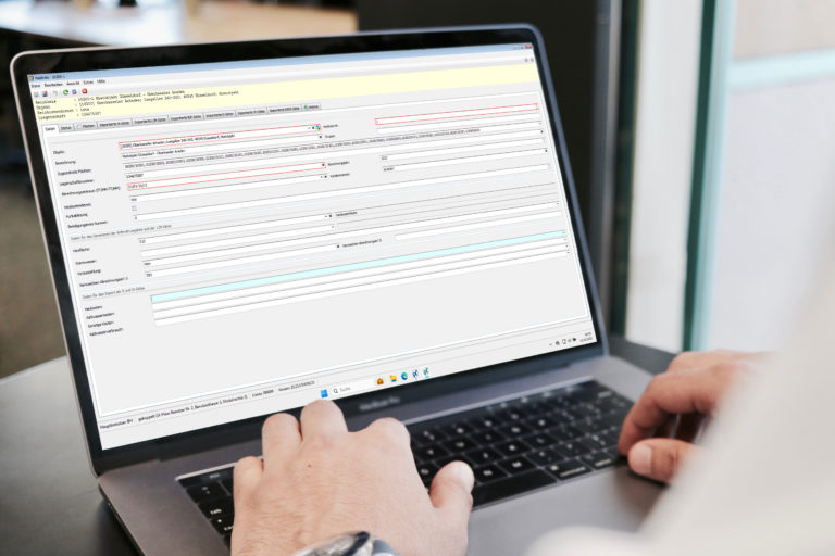Fordern und fördern: das Heizungsgesetz