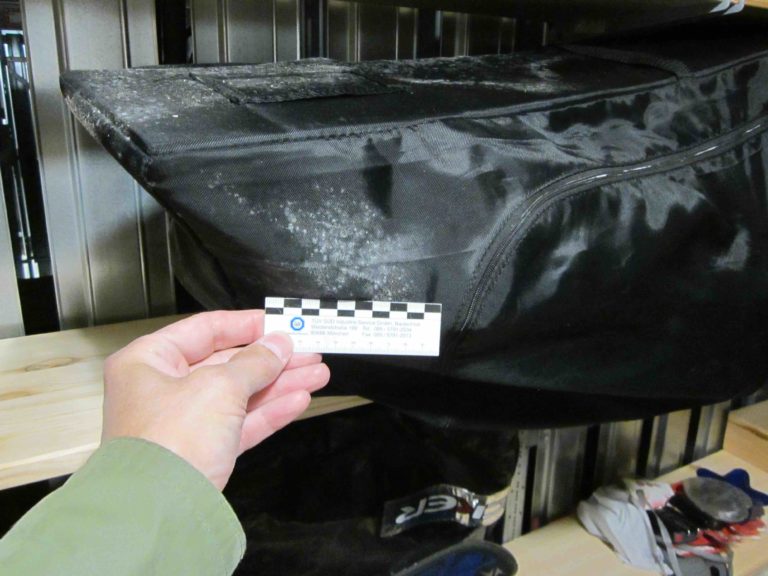 Lüftungskonzepte nach bauphysikalischen Kriterien erstellen