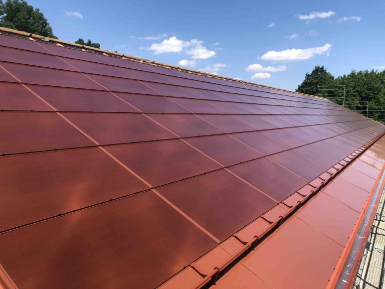 Erster Webshop für gebäudeintegrierte Photovoltaik