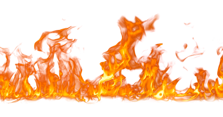 Pelletkaminöfen: Darf es etwas kleiner sein?