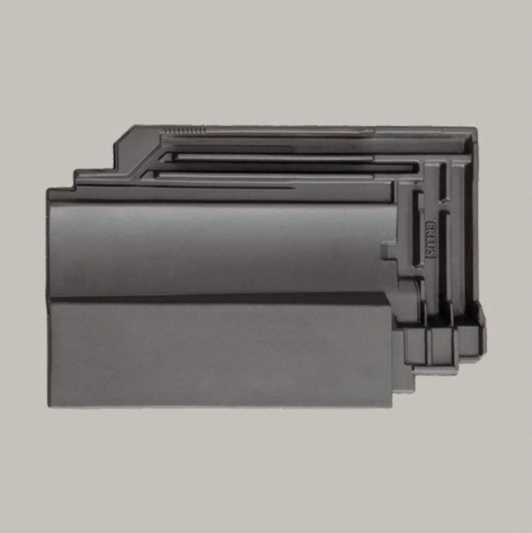 Karat RS gewinnt den iF DESIGN AWARD 2024