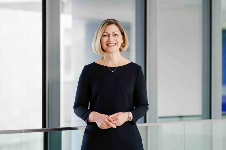 Für Berlin seit 100 Jahren: Die Investitionsbank Berlin feiert ihr Jubiläumsjahr