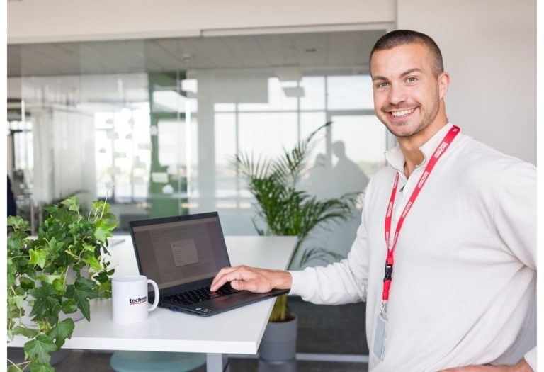 Zur Heizkostenabrechnung in Echtzeit