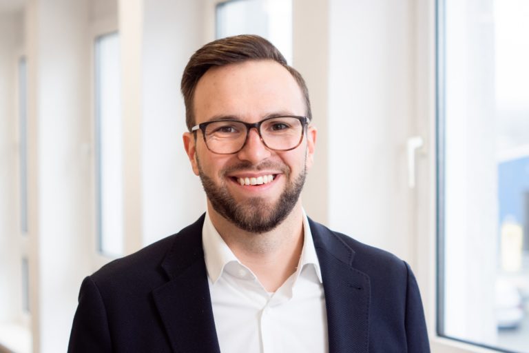 Klimaschutz durch Wärmenetze