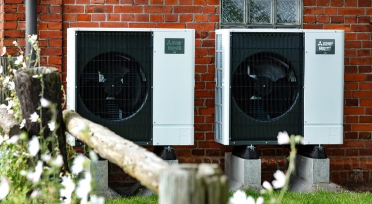 BEG-Termine 2024 im Auge behalten und nutzen