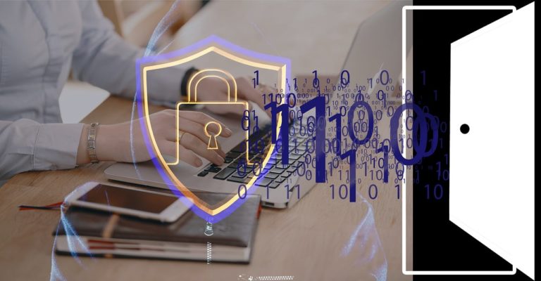Cybersicherheit in der Immobilienwirtschaft: Wo lauern die wahren Gefahren? Was schafft ein Mehr an Sicherheit?