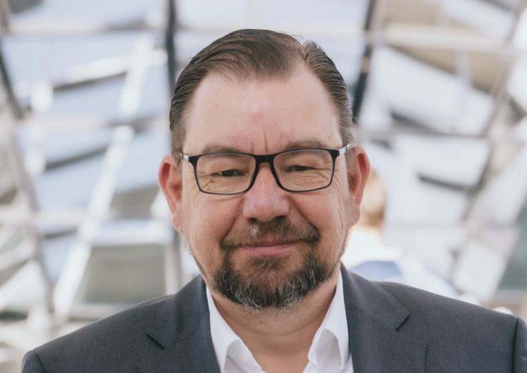 BFW: „Gebäudetyp E – Endlich einfacher und erschwinglicher Bauen für alle ermöglichen“