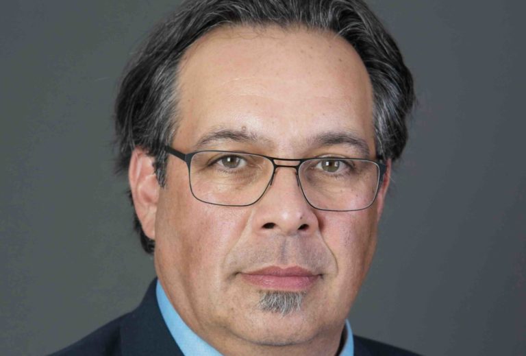 „Gebäudetyp E – E, wie ewig“