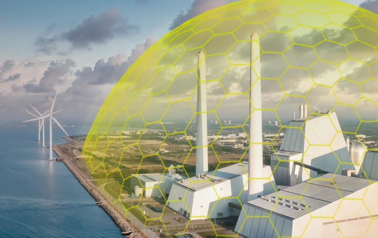 Leitmesse für Sicherheit wird 50