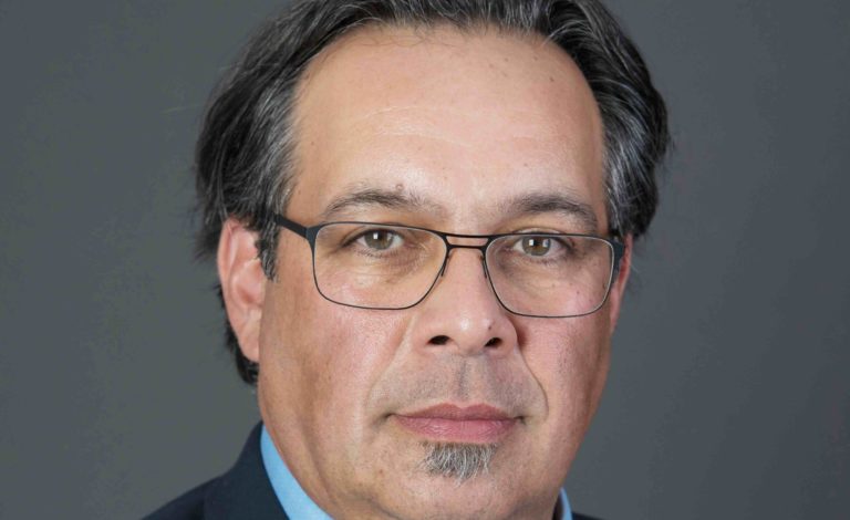 Meinung: Verwaltungsbahnen