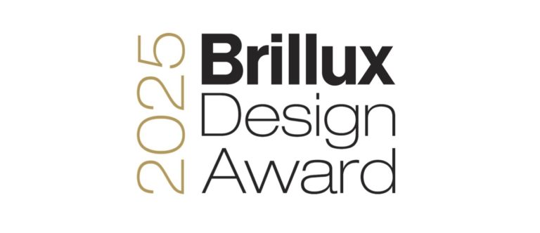 Brillux Design Award 2025