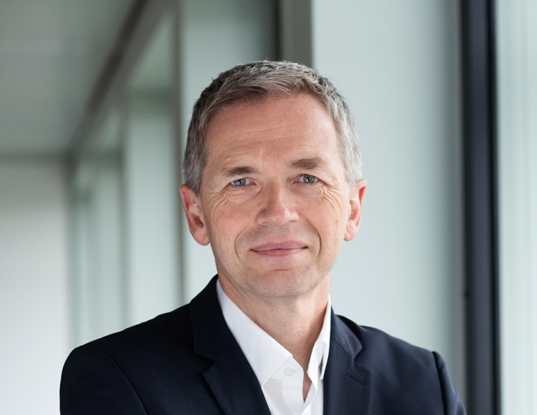 Wachsende Bevölkerung und ungünstige Investitionsbedingungen prägen den Berliner Wohnungsmarkt