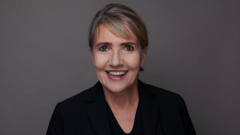 „Das Kraft-Wärme-Kopplungs-Gesetz (KWKG) sollte nach einer Überarbeitung ab 2026 bis 2035 verlängert werden“, so der BEE