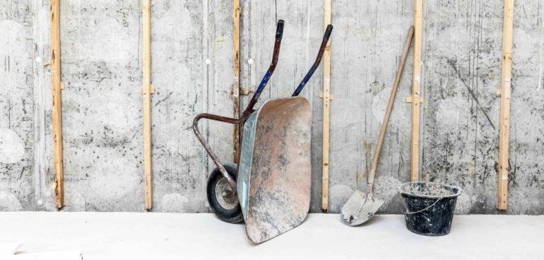 Die Bedeutung der Betoninstandsetzung rückt zunehmend in den Fokus der Öffentlichkeit
