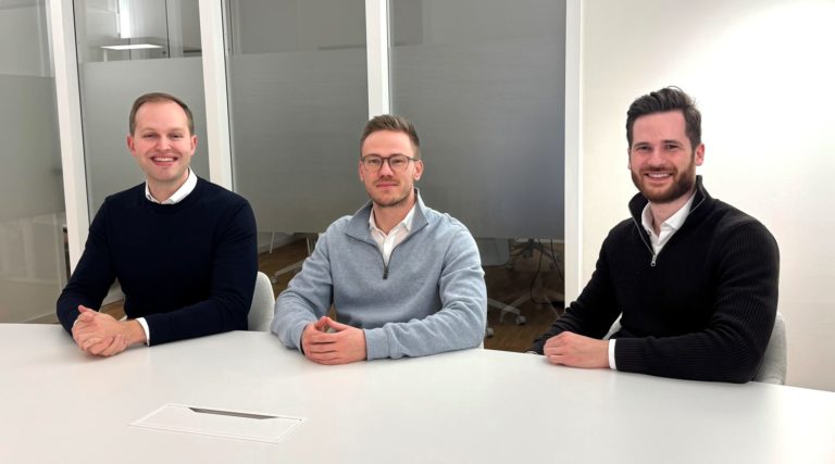 Schwedische Immobilienverwaltungsgruppe nimmt deutschen Verwaltermarkt ins Visier