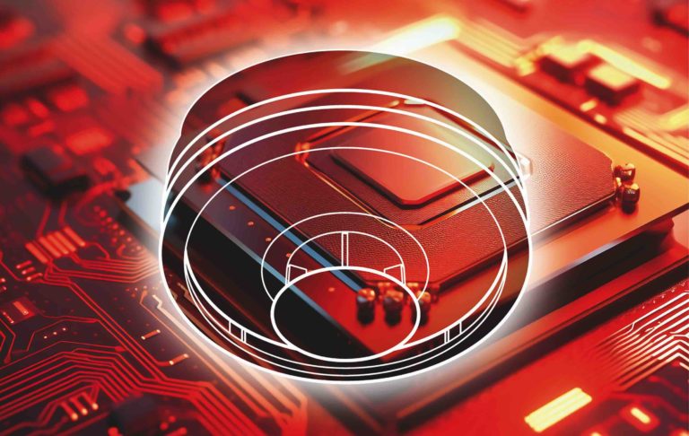 Rauchwarnmelder goes ERP