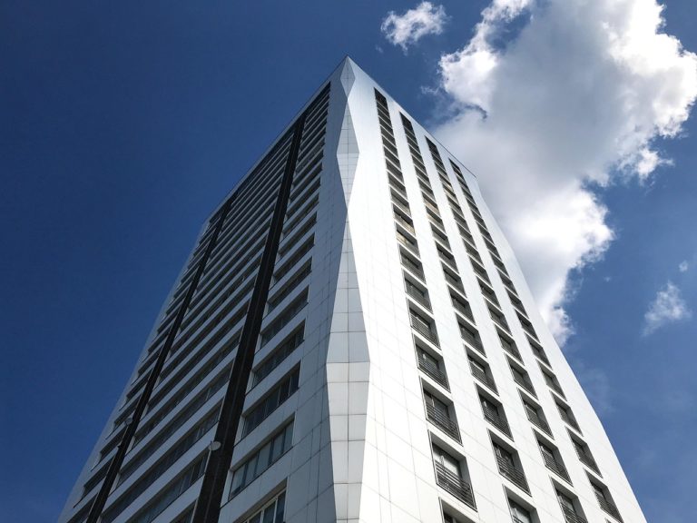 Breites Angebot der Gebäudeautomation für Wärmewende nutzen