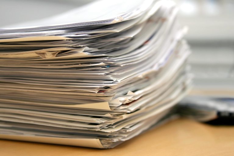 Wärmewende nicht durch zusätzliche Bürokratie ausbremsen: Regulierung der Dritteinspeisung in Fernwärmenetze geht an Praxis vorbei