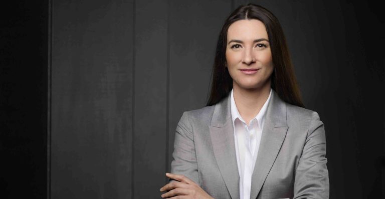 Immobilienmarkt im Aufwind: Maklernetzwerk Remax Germany meldet sattes Plus bei Umsatz und Immobilientransaktionen