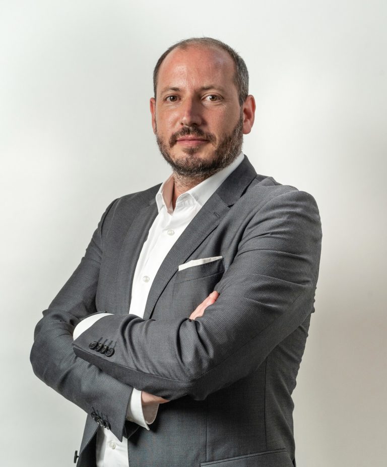 Digitale Mietverträge in der Praxis: Trotz rechtlicher Unklarheiten ein wichtiger Schritt zu mehr Effizienz und Nachhaltigkeit