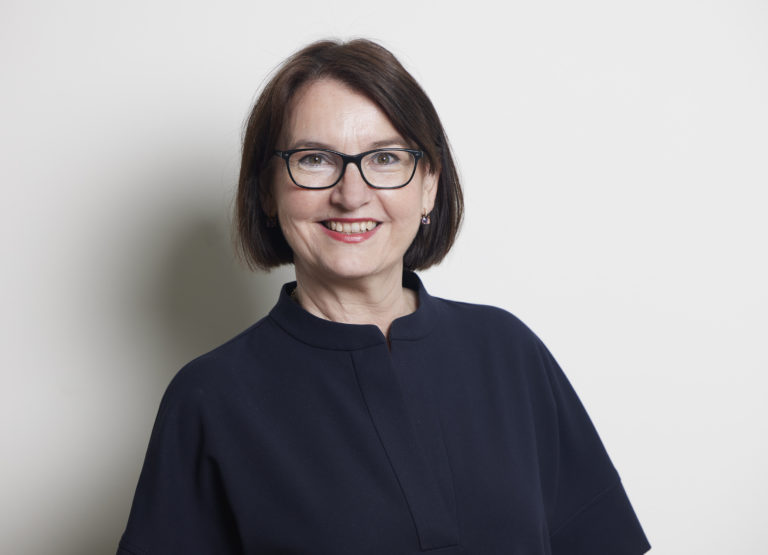 Büroimmobilen: Es ist ein Ruf nach Erneuerung, ein Appell, flexibler und vielfältiger zu werden