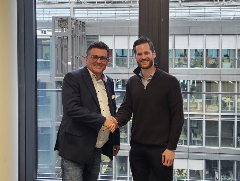 Erste Hausverwaltung stärkt Präsenz deutschlandweit und übernimmt mehrere Immobilienverwaltungen