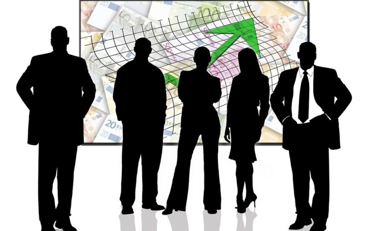 Umdenken am Immobilienmarkt: Neues Umfeld stellt höhere Anforderungen an Eigentümer und Investoren