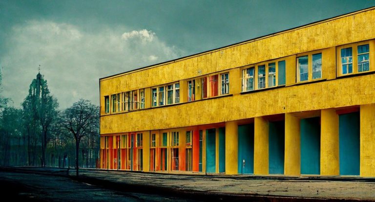 Investitionsstau in Kommunen weiter angestiegen