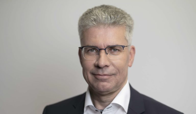 Heikom 2025: Alle Messestände ausgebucht, mehr als 1000 Besucher zum Thema Digitalisierung erwartet