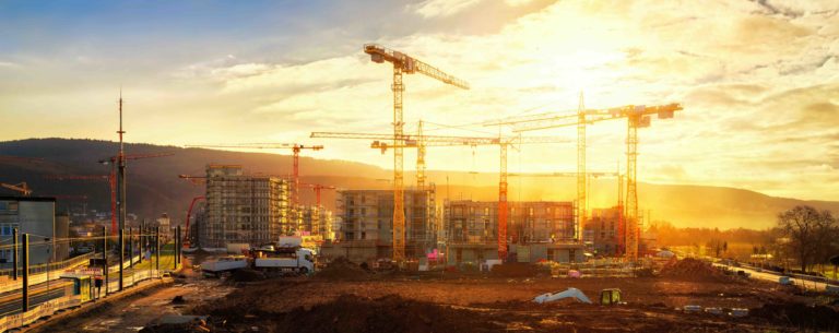 LBBW bündelt gewerbliche Immobilienfinanzierung unter der Marke Berlin Hyp