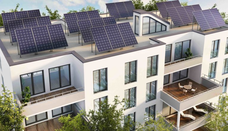 Investitionen trotz schwieriger Bedingungen – Fördermittel schaffen Anreize