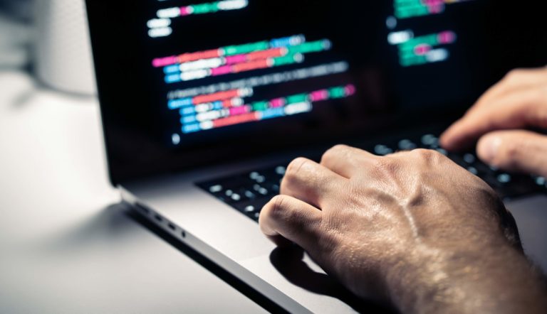 Cyber Security im FM: gefma zeigt, wie Dienstleister, Sicherheitsverantwortliche und Entscheider Verantwortung übernehmen können