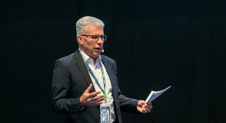 Fachmesse Heikom feiert erfolgreiche Premiere