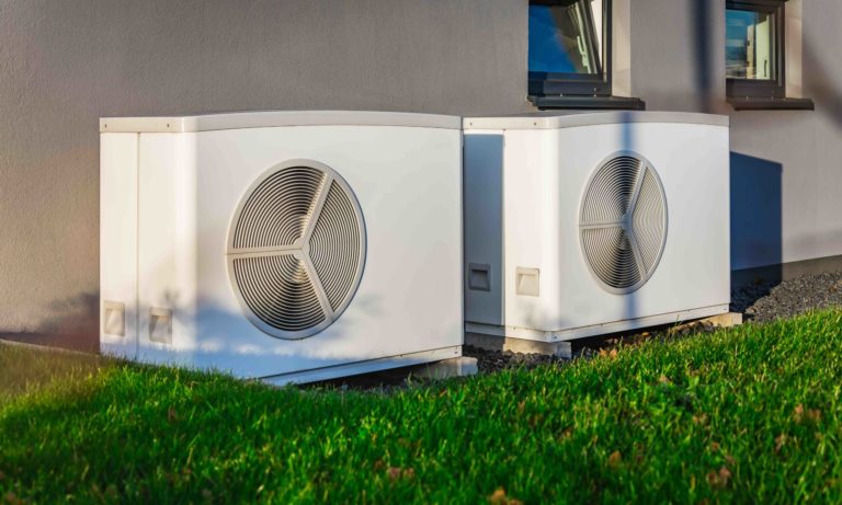 Gutachten belegt: Flexible Wärmepumpen entlasten Stromnetze und senken Kosten für Verbraucher