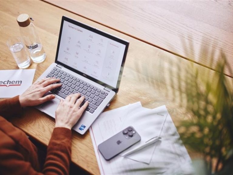 Techem Solutions und AMADEUS Group gründen AMATec: gemeinsam für mehr Energie-Effizienz