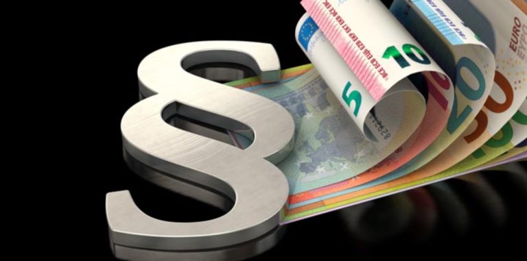 Wohnungseigentümer dürfen Hausgelder nicht zurückhalten