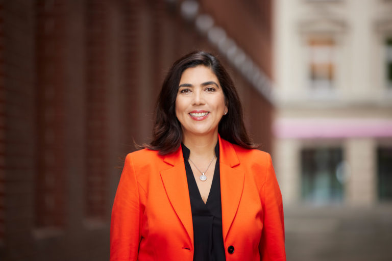 Taxonomie: EU greift ZIA-Vorschlag auf – Push für Klimasanierung im Bestand