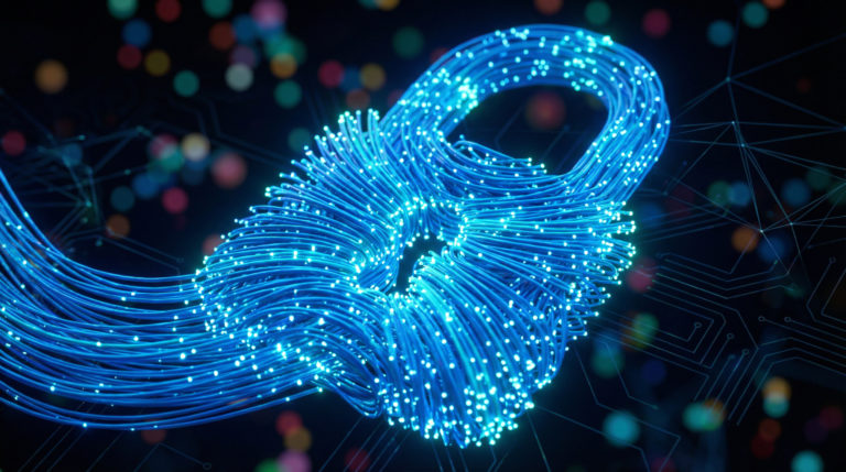 Cybersicherheit in Gebäuden – Wenn das Smart Building zum Einfallstor wird