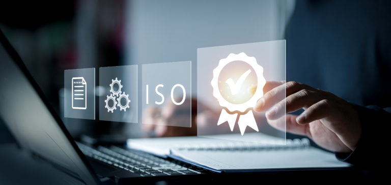 Aktualisierte Richtlinien GEFMA 444 und 445 stärken Qualitätsstandards für Facility Management Software