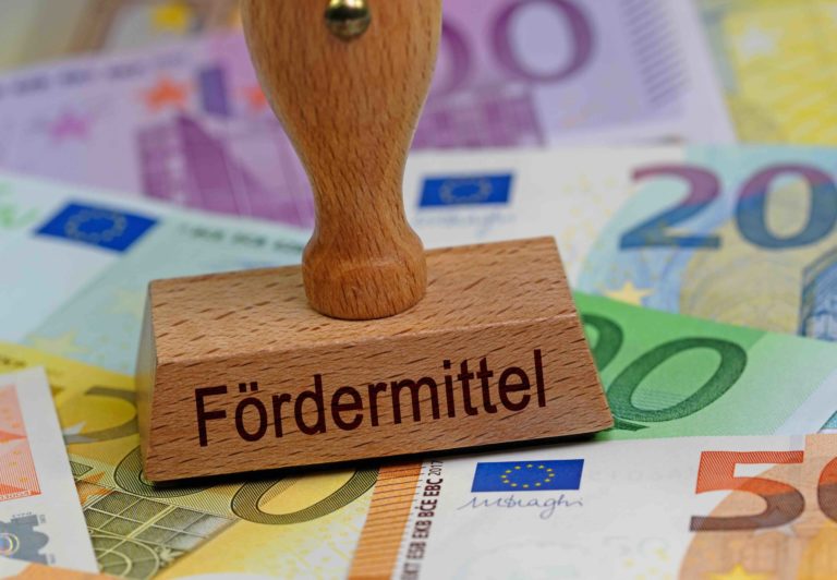 BEG-Förderung: Anpassungen treten am 21. Juli 2026 in Kraft