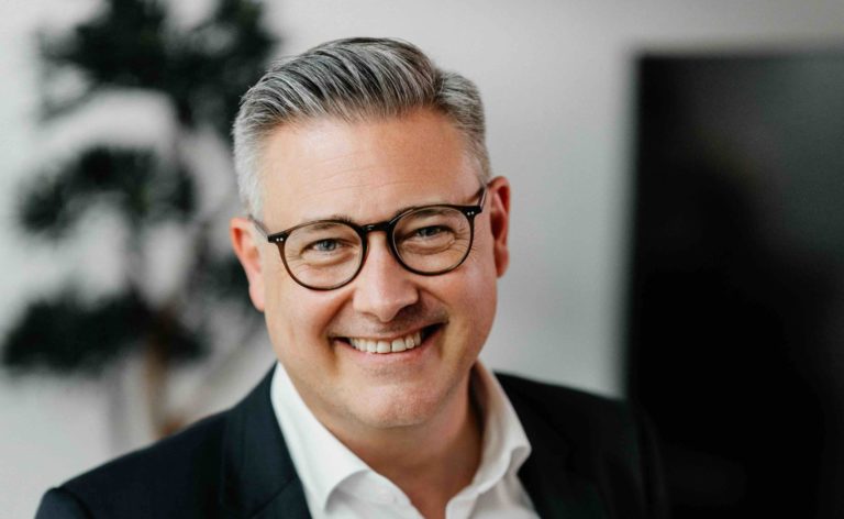 DIvB stellt Vermutung zu technischen Normen infrage