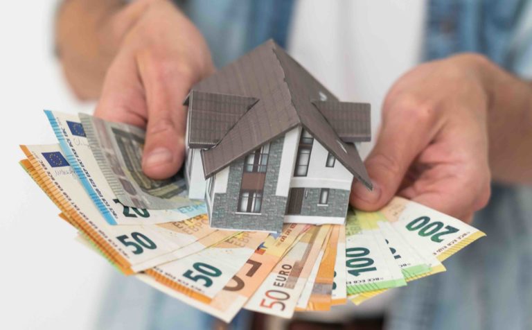 Bauministerkonferenz setzt Impulse für günstigeres Bauen und Wohngeld