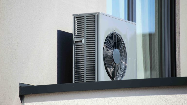 BGH stärkt Anspruch auf Klimaanlage im Wohnungseigentum